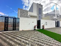 Villa for sale in a prime location, 4 bedrooms, super deluxe finishing, freehold ownership including