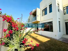 3Bed with Maid &amp; Study Room | Vacant | Type J