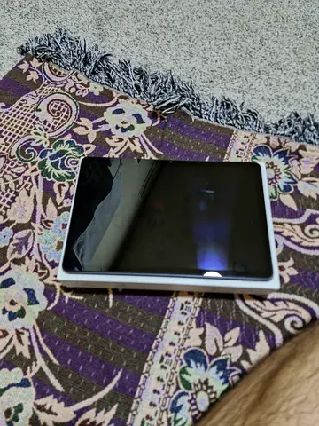 Redmi pad2  for Sale -Brand New with original charger and box