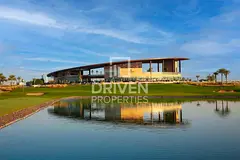 Single Row TH | Offplan Sale | Great Location