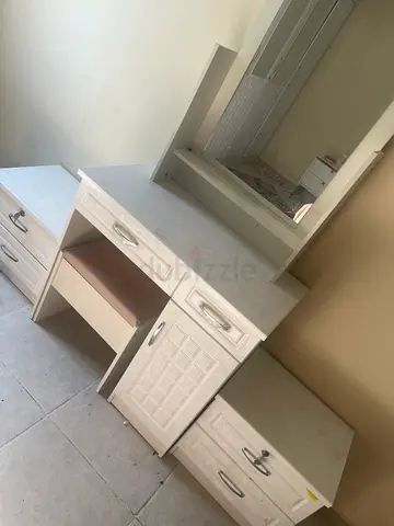 ابو شقاره