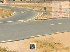 A golden opportunity to own 4 residential villa plots in Al Yasmeen, Ajman with G+1+Roof permit, 3,0