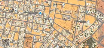 G+2 Residential Land for Sale – Al Helio 2, Ajman