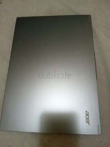 Acer Aspire 14 AI laptop