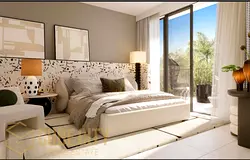 4-Bedroom + Maid’s Villa | Single Row | Handover: January 2027