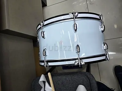 High-Quality Drum for Sale