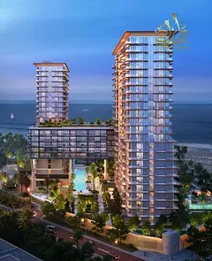 ""TRANQUIL &amp; STYLISH_SEA VIEW_INVESTOR DEAL_ACT FAST""