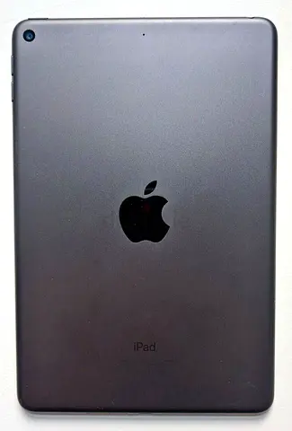 Like New, Apple iPad Mini 5 (256GB) WiFi Cellular- Phonebot