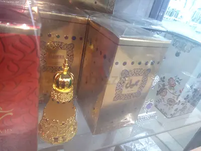 Designer Fragrance Collection for Sale