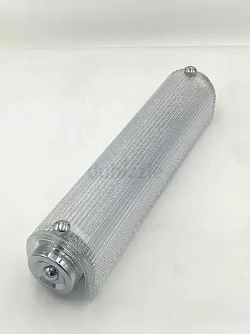 HiPPO LED LED Tunnel Light Fixture DEFK-210C 10W