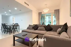 UPGRADED | FURNISHED | WELL MAINTAINED