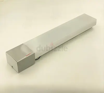 HiPPO LED LED Fixture DLSL-235C 28W