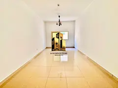 NEW MUWAILEH BEST OFFER LAVISH AND SPECIOUS 1BHK READY TO MOVE MAINTENANCE FREE WELL DESIGN WITH PAR