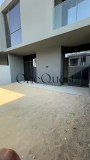 4 BR + MAID | FREEHOLD | READY | VASTU