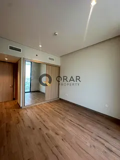 Modern APT | Best Deal | With Balcony l Luxury