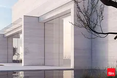 On Single Row | Bulk Deal | Payment Plan