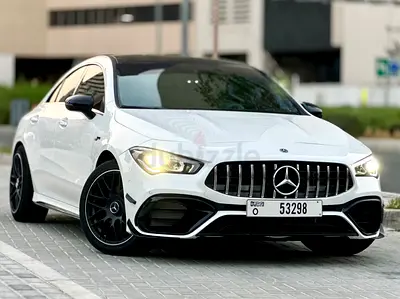 EID OFFER | Up to 50% DISCOUNT | FAZA EXTRA 10% DISCOUNT | FREE DELIVERY | 24/7 SUPPORT