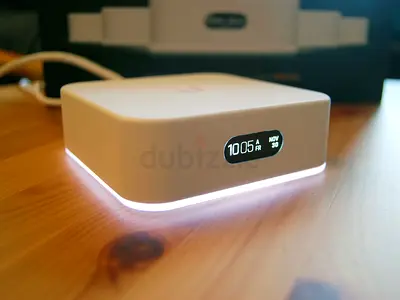 Amplifi Instant Router