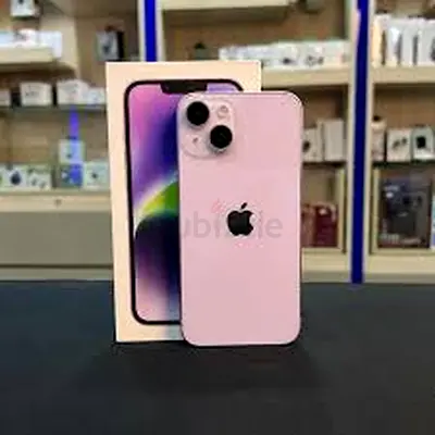 IPHONE 14 128 GB PHYSICAL SIM BEST CONDITION