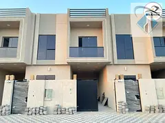 Excellent price and great location. House in Al-Hilu, 4 bedrooms, freehold, for all nationalities.