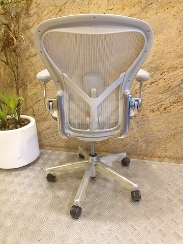 Herman Miller Remastered fully loaded Version for Sell