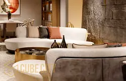 Full Sea View | High Floor | Spacious and functional layout | Handover Q4 2028