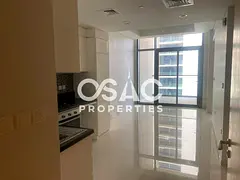 PRIME LOCATION | HIGH ROI | INVESTORS DEAL