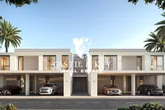 Elegant 3BR with Maid's Room and Powder Room | Prime Location | Price is Negotiable