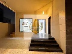 MODERN 5-BEDROOMS VILLA FOR SALE | ELECTRICITY AND WATER INCLUDED | SIKKA CORNER PLOT