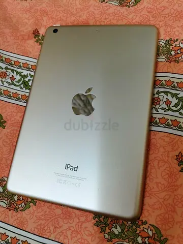 Ipad mini 3