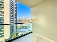 MID FLOOR | PRIME LOCATION | POOL AND CANAL VIEW