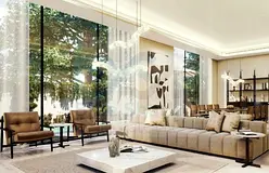 3BR Mid Luxury Townhouse | | Freehold | Prime Location | High ROI