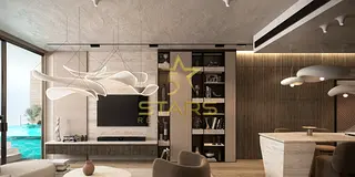 INVESTOR PROJECT | 20/80 PHPP | NO BULLET | LUXURY FINISHES