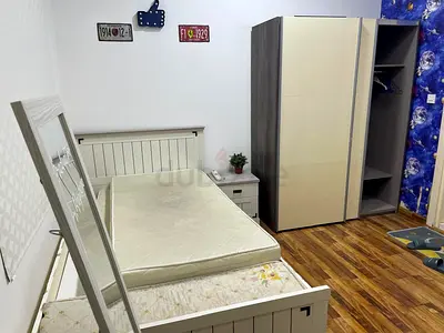 room furniture for sale!!اثاث غرفة للبيع