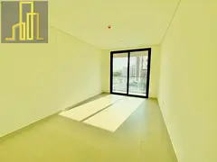 No Commission | No dipossit | 12 Cheques payment | for family with parking just 73k