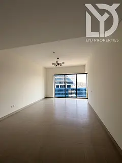 Spacious 2 BHK @150000/- in Riggat Al Buteen, Ready to Move-In