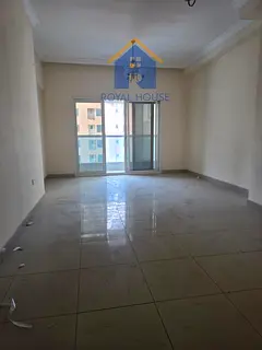 Three rooms for sale at a bargain price, close to Dubai exit
