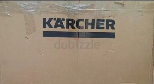 Curtains  Sofa Cleaning machine