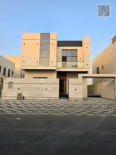 For urgent sale: Full quarantine interface including registration and ownership fees Central air con