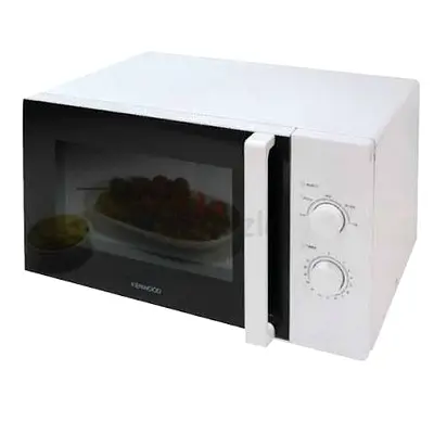 Kenwood Microwave for Quick  Easy Cooking
