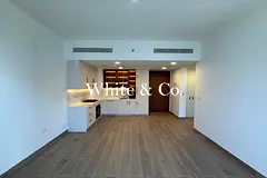 Available Soon | Bright Rooms|High Quality