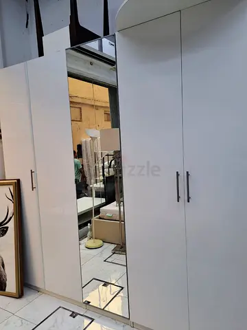 Ikea pax cupboard