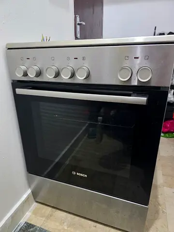 شارع النجده ابو ظبي