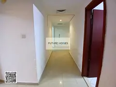 2 BHK available for rent in Horizon Tower