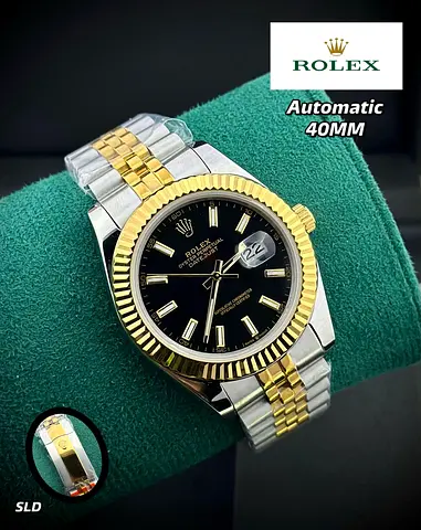Rolex Oyster Perpetual Datejust ,available for sale.