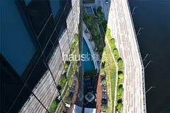 Upgraded | View Today | Creek Views