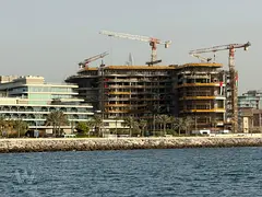 Open Sea View | Motivated Seller | Middle Floor