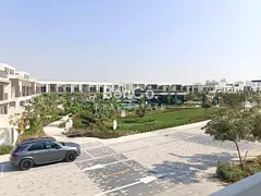 In Front of Pool | Brand New | Best Location