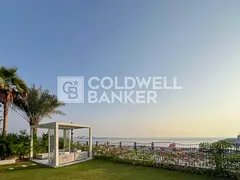 Hot Deal | Full Sea View | Furnished