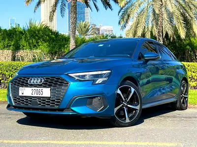 No deposit/ free delivery 2 days +/24-7 customer service